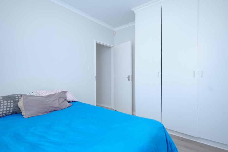 4 Bedroom Property for Sale in Seaview Eastern Cape